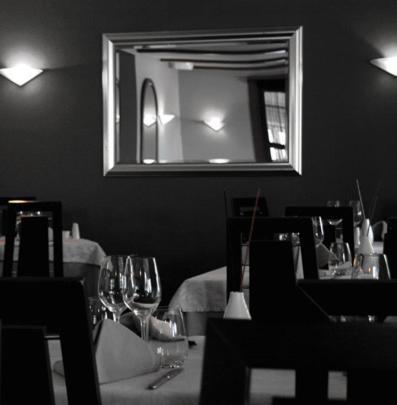 L Auberge De La Pointe スーストン エクステリア 写真